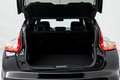 Nissan Juke 1.2 DIG-T Acenta 4x2 115 Noir - thumbnail 17