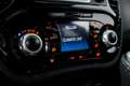 Nissan Juke 1.2 DIG-T Acenta 4x2 115 Noir - thumbnail 26