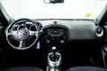 Nissan Juke 1.2 DIG-T Acenta 4x2 115 Noir - thumbnail 12
