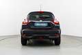 Nissan Juke 1.2 DIG-T Acenta 4x2 115 Noir - thumbnail 4