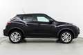 Nissan Juke 1.2 DIG-T Acenta 4x2 115 Noir - thumbnail 7
