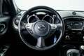 Nissan Juke 1.2 DIG-T Acenta 4x2 115 Noir - thumbnail 19
