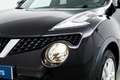 Nissan Juke 1.2 DIG-T Acenta 4x2 115 Noir - thumbnail 10