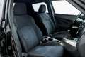 Nissan Juke 1.2 DIG-T Acenta 4x2 115 Noir - thumbnail 15