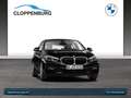 BMW 118 i Advantage Head-Up+Navi+SHZ+HiFi+Spurass.+BT Schwarz - thumbnail 11