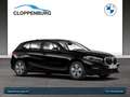 BMW 118 i Advantage Head-Up+Navi+SHZ+HiFi+Spurass.+BT Schwarz - thumbnail 10