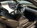 Ford Mustang 5.0 Ti-VCT V8 BULLITT/LED/RÜCKFAHRKAMERA Schwarz - thumbnail 16