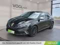 Renault Megane GT Line dCi 115 Schwarz - thumbnail 1