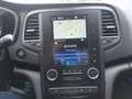 Renault Megane GT Line dCi 115 Schwarz - thumbnail 9