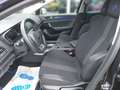 Renault Megane GT Line dCi 115 Schwarz - thumbnail 5
