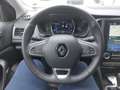 Renault Megane GT Line dCi 115 Schwarz - thumbnail 12