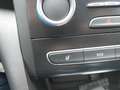 Renault Megane GT Line dCi 115 Schwarz - thumbnail 18