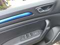 Renault Megane GT Line dCi 115 Schwarz - thumbnail 17