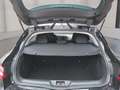 Renault Megane GT Line dCi 115 Schwarz - thumbnail 11