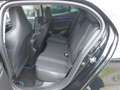 Renault Megane GT Line dCi 115 Schwarz - thumbnail 10