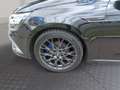 Renault Megane GT Line dCi 115 Schwarz - thumbnail 13