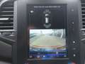 Renault Megane GT Line dCi 115 Schwarz - thumbnail 15