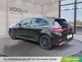 Renault Megane GT Line dCi 115 Schwarz - thumbnail 3