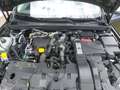 Renault Megane GT Line dCi 115 Schwarz - thumbnail 19