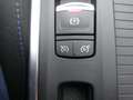 Renault Megane GT Line dCi 115 Schwarz - thumbnail 16