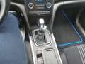 Renault Megane GT Line dCi 115 Schwarz - thumbnail 8