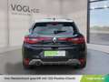 Renault Megane GT Line dCi 115 Schwarz - thumbnail 7