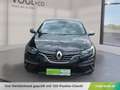 Renault Megane GT Line dCi 115 Schwarz - thumbnail 6