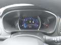 Renault Megane GT Line dCi 115 Schwarz - thumbnail 14