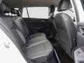Volkswagen Golf VIII Variant 2.0 TDI DSG GOAL MatrixLED/AHK Blanco - thumbnail 12