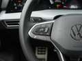 Volkswagen Golf VIII Variant 2.0 TDI DSG GOAL MatrixLED/AHK Blanco - thumbnail 20