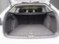 Volkswagen Golf VIII Variant 2.0 TDI DSG GOAL MatrixLED/AHK Blanco - thumbnail 7