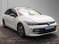 Volkswagen Golf VIII Variant 2.0 TDI DSG GOAL MatrixLED/AHK Blanco - thumbnail 4