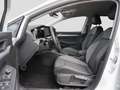 Volkswagen Golf VIII Variant 2.0 TDI DSG GOAL MatrixLED/AHK Blanco - thumbnail 17