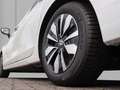 Volkswagen Golf VIII Variant 2.0 TDI DSG GOAL MatrixLED/AHK Blanco - thumbnail 6