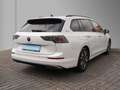 Volkswagen Golf VIII Variant 2.0 TDI DSG GOAL MatrixLED/AHK Blanco - thumbnail 5