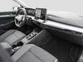 Volkswagen Golf VIII Variant 2.0 TDI DSG GOAL MatrixLED/AHK Blanco - thumbnail 9