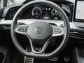 Volkswagen Golf VIII Variant 2.0 TDI DSG GOAL MatrixLED/AHK Blanco - thumbnail 14