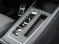 Volkswagen Golf VIII Variant 2.0 TDI DSG GOAL MatrixLED/AHK Blanco - thumbnail 11