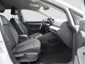 Volkswagen Golf VIII Variant 2.0 TDI DSG GOAL MatrixLED/AHK Blanco - thumbnail 8