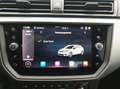 SEAT Ibiza 1.0 TSI STYLE NAVI LM GJR Grau - thumbnail 14