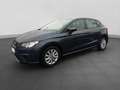 SEAT Ibiza 1.0 TSI STYLE NAVI LM GJR Grau - thumbnail 2