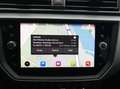 SEAT Ibiza 1.0 TSI STYLE NAVI LM GJR Grau - thumbnail 15