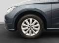 SEAT Ibiza 1.0 TSI STYLE NAVI LM GJR Grau - thumbnail 7