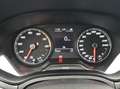SEAT Ibiza 1.0 TSI STYLE NAVI LM GJR Grau - thumbnail 10