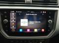 SEAT Ibiza 1.0 TSI STYLE NAVI LM GJR Grau - thumbnail 12