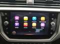SEAT Ibiza 1.0 TSI STYLE NAVI LM GJR Grau - thumbnail 16