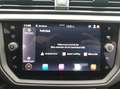 SEAT Ibiza 1.0 TSI STYLE NAVI LM GJR Grau - thumbnail 13