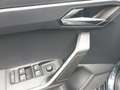 SEAT Ibiza 1.0 TSI STYLE NAVI LM GJR Grau - thumbnail 8