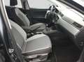 SEAT Ibiza 1.0 TSI STYLE NAVI LM GJR Grau - thumbnail 4