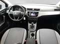 SEAT Ibiza 1.0 TSI STYLE NAVI LM GJR Grau - thumbnail 5
